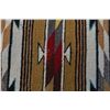 Image 16 : NAVAJO TEXTILE