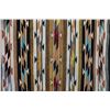 Image 17 : NAVAJO TEXTILE