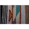 Image 18 : NAVAJO TEXTILE