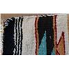 Image 2 : NAVAJO TEXTILE