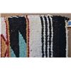 Image 3 : NAVAJO TEXTILE