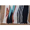 Image 4 : NAVAJO TEXTILE