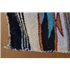 Image 5 : NAVAJO TEXTILE