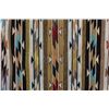 Image 6 : NAVAJO TEXTILE
