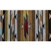 Image 7 : NAVAJO TEXTILE