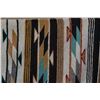 Image 8 : NAVAJO TEXTILE