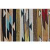 Image 9 : NAVAJO TEXTILE