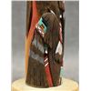 Image 10 : HOPI KACHINA (L. MAHO)