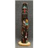 Image 1 : HOPI KACHINA (L. MAHO)