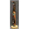 Image 4 : HOPI KACHINA (L. MAHO)