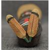 Image 5 : HOPI KACHINA (L. MAHO)