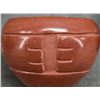 Image 13 : THREE PUEBLO POTTERY ITEMS