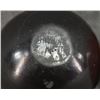 Image 9 : THREE PUEBLO POTTERY ITEMS