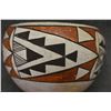 Image 10 : ACOMA POTTERY JAR
