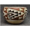 Image 1 : ACOMA POTTERY JAR
