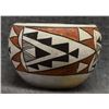 Image 2 : ACOMA POTTERY JAR