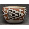 Image 3 : ACOMA POTTERY JAR