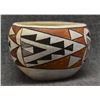Image 4 : ACOMA POTTERY JAR