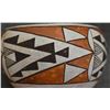 Image 8 : ACOMA POTTERY JAR