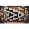Image 9 : ACOMA POTTERY JAR