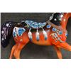 Image 14 : PAINTED PONY (MARIA RYAN)