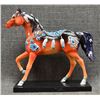 Image 1 : PAINTED PONY (MARIA RYAN)
