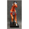 Image 2 : PAINTED PONY (MARIA RYAN)