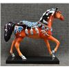 Image 3 : PAINTED PONY (MARIA RYAN)