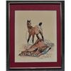 Image 2 : WESTERN PAINTING (HILDRED GOODWINE)