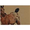 Image 5 : WESTERN PAINTING (HILDRED GOODWINE)
