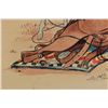 Image 8 : WESTERN PAINTING (HILDRED GOODWINE)