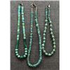 Image 1 : PUEBLO NECKLACES