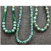 Image 2 : PUEBLO NECKLACES