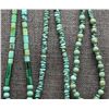 Image 3 : PUEBLO NECKLACES