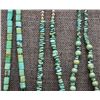 Image 4 : PUEBLO NECKLACES