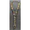 Image 1 : NECKLACE (MICHAEL REDHAWK)
