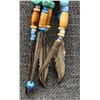Image 2 : NECKLACE (MICHAEL REDHAWK)