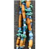 Image 3 : NECKLACE (MICHAEL REDHAWK)