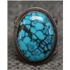 Image 1 : NAVAJO RING (DERRICK GORDON)