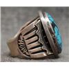 Image 2 : NAVAJO RING (DERRICK GORDON)