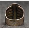 Image 3 : NAVAJO RING (DERRICK GORDON)
