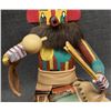 Image 10 : NAVAJO DOLL (SAMMIE WALKER)