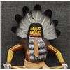 Image 12 : NAVAJO DOLL (SAMMIE WALKER)