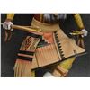 Image 13 : NAVAJO DOLL (SAMMIE WALKER)