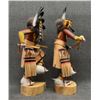 Image 2 : NAVAJO DOLL (SAMMIE WALKER)