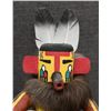 Image 9 : NAVAJO DOLL (SAMMIE WALKER)