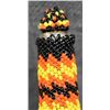 Image 11 : NAVAJO BEADED CONTAINERS