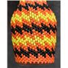 Image 12 : NAVAJO BEADED CONTAINERS