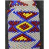 Image 13 : NAVAJO BEADED CONTAINERS