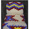 Image 14 : NAVAJO BEADED CONTAINERS